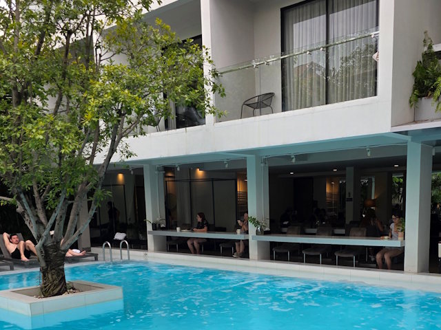 Настройка lidam.cms Усть-Кут