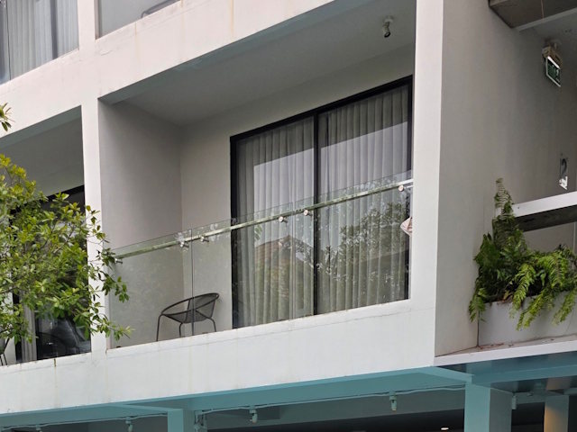 SEO-оптимизация сайта Усть-Кут