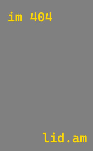 Проектирование вентиляции бани в Усть-куте: проекты под ключ для дома