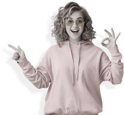 Вас интересует SEO-оптимизация сайта Усть-Кут? задайте вопрос